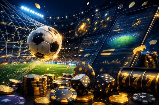helo88